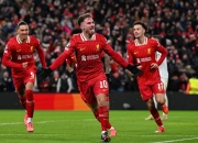 利物浦爆冷输球，今晚欧冠再战9场，比分全预测，还会有大冷门的简单介绍