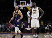 关于圣诞大战-杜兰特25分詹姆斯18分火箭大胜湖人的信息
