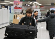 行李过多？国足官方回应：56件装备行李具体情况如下的简单介绍