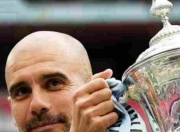 瓜帅：在英超执教300场是很好的里程碑