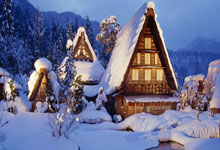 比肩巅峰米兰&amp;amp;巅峰巴萨？让我们换个方法吹巴黎的简单介绍