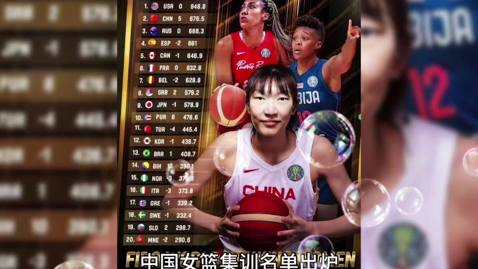 哈萨克斯坦女篮东京奥运会首战获胜