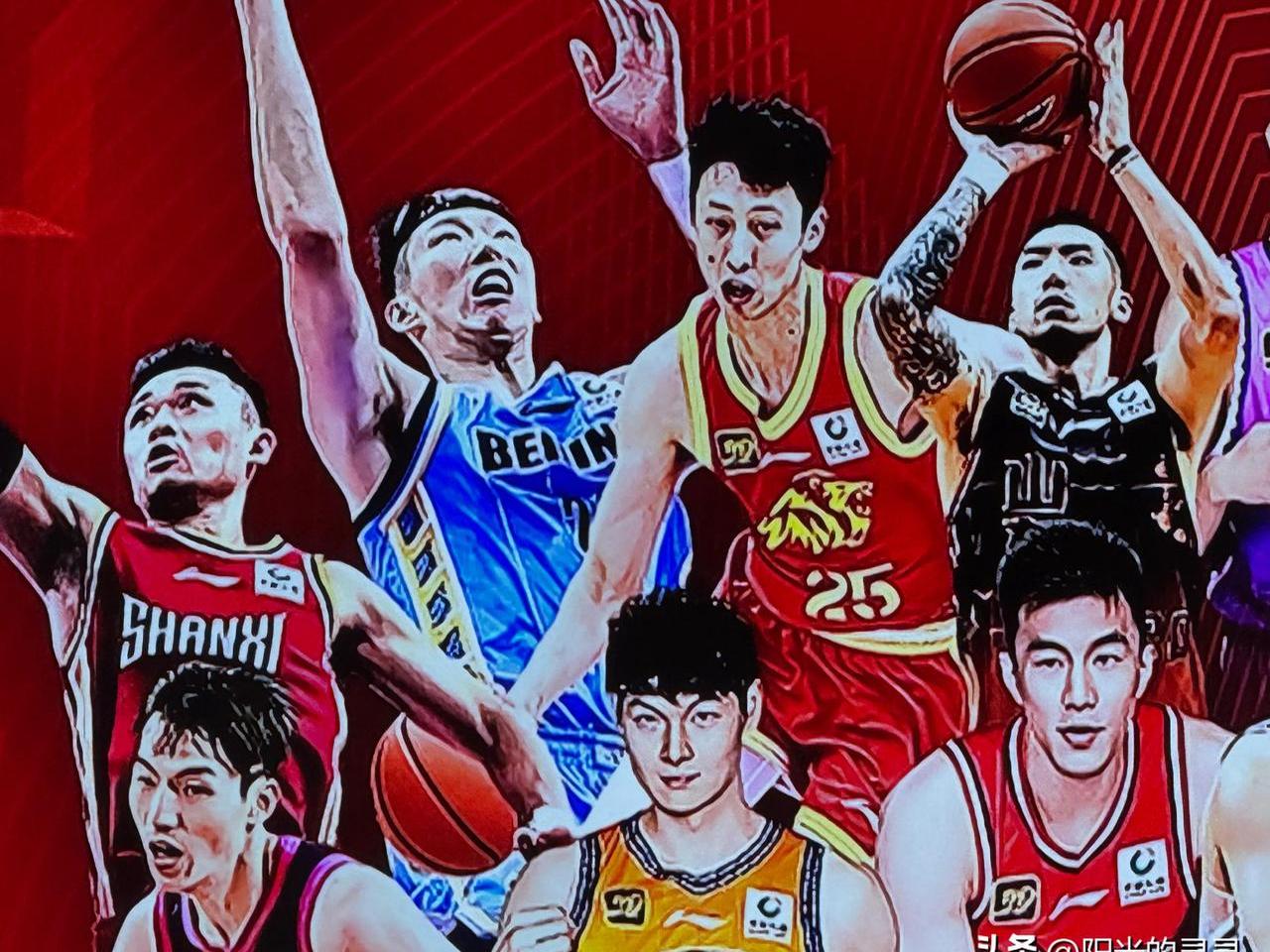 天博体育入口-关于热血战斗之夜，球队奋勇拼搏的信息