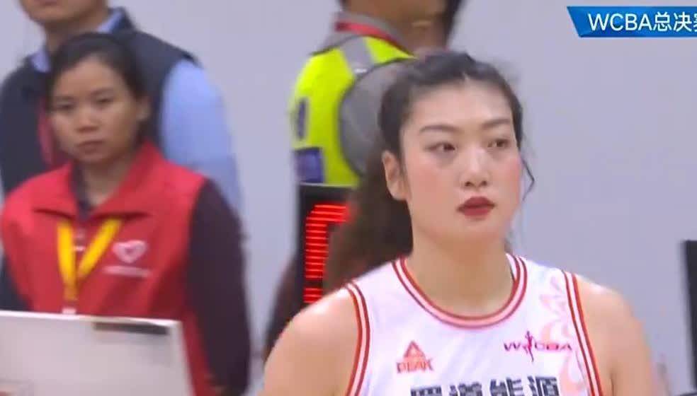 台湾队员出战四川紧张备战力图逆袭的简单介绍