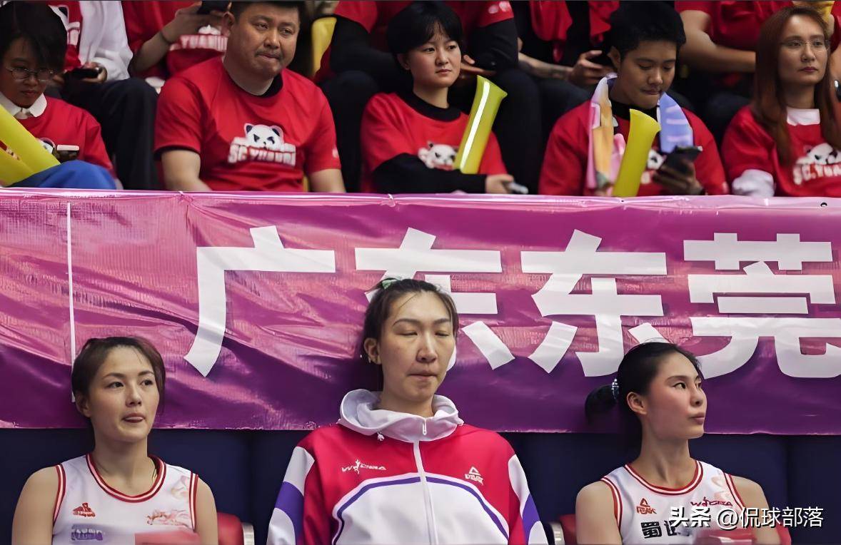天博体育下载-乌拉圭女篮获胜:南美杯半决赛胜出晋级决赛