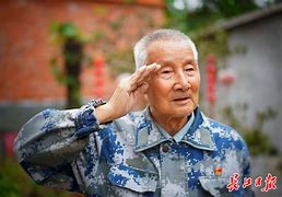 天博体育下载-南安普敦坚守阵地，努力向前！