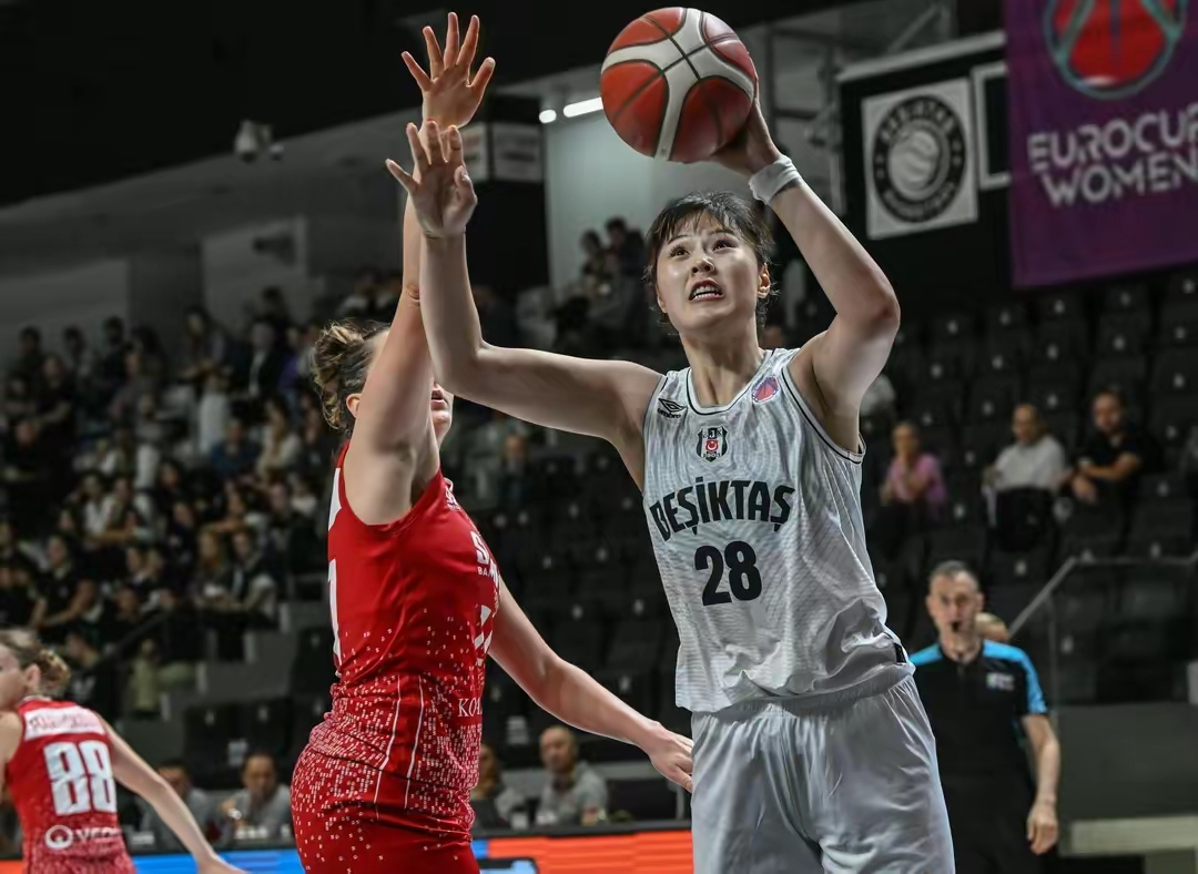 乌克兰女篮横扫:欧洲杯半决赛战胜强队晋级的简单介绍
