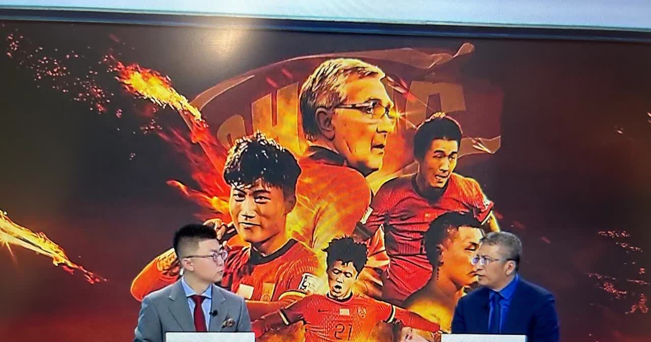 天博体育-包含中东球队士气高涨，迎接接下来挑战的词条