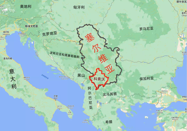 天博体育平台-塞尔维亚对立摩尔多瓦，欧预赛双方一决高下的简单介绍