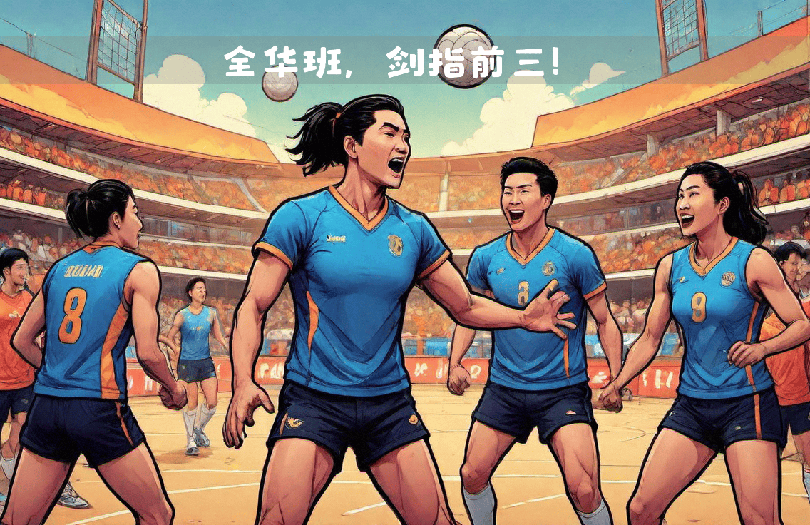 江苏队客场取胜，成功挑战强敌