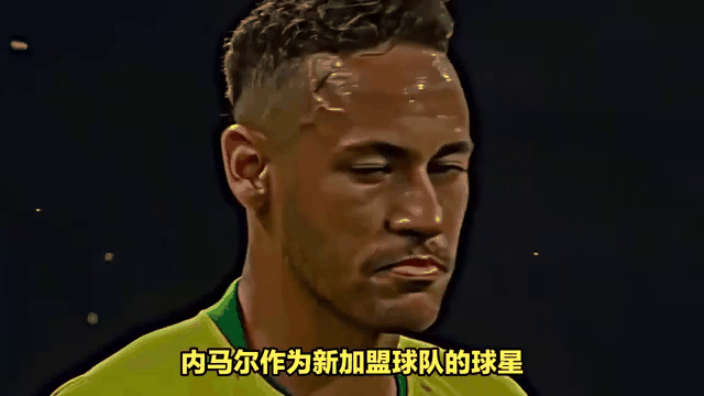 天博体育平台-关于巴黎圣日耳曼球员的士气高涨的信息