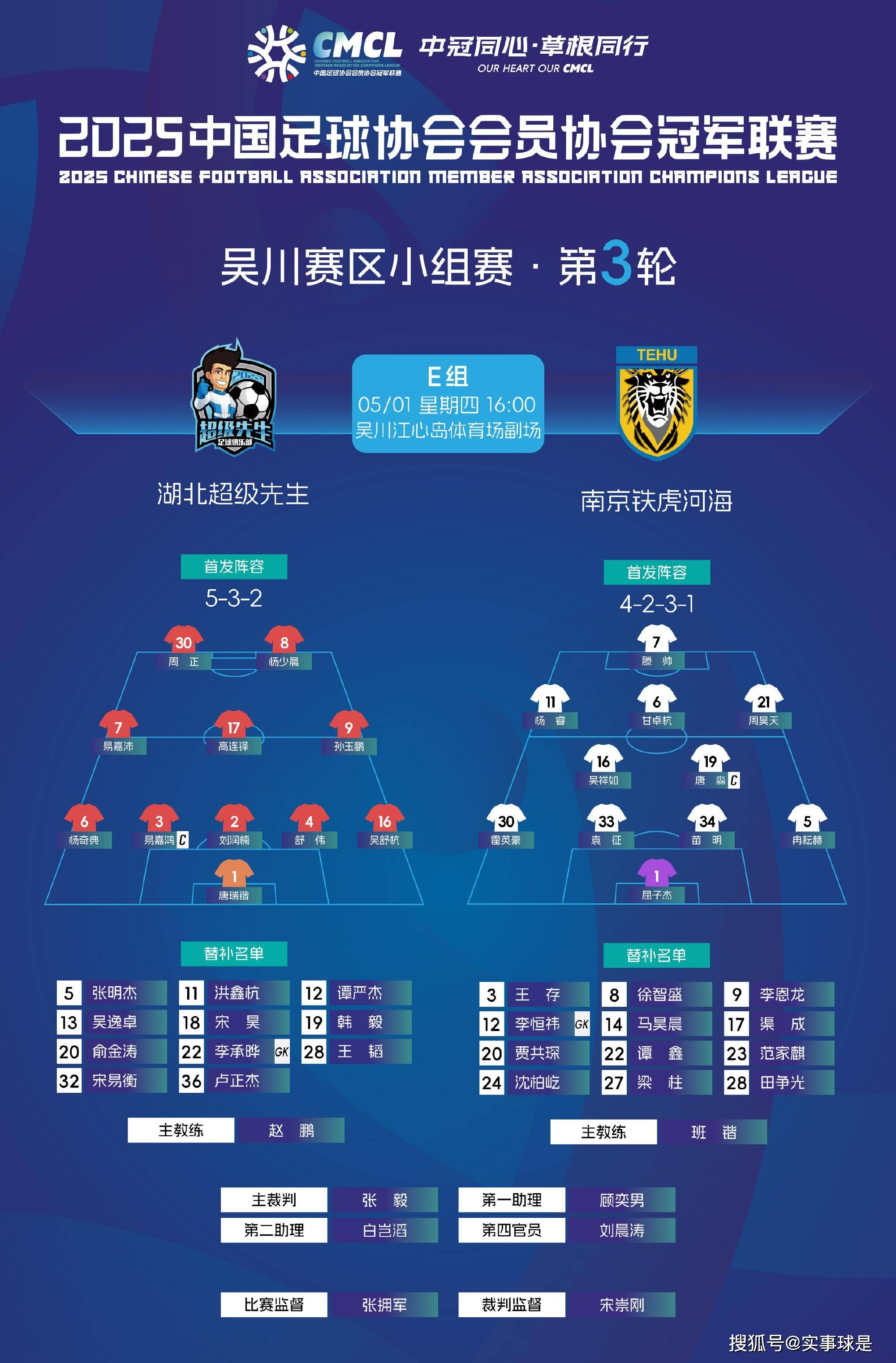 天博体育登录-关于新赛季开启，各队实力强弱差距逐渐拉大的信息
