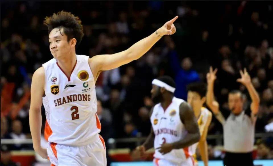 天博体育登录-19年世界杯集锦丁彦雨航30分6板，中国男篮力克韩国的简单介绍