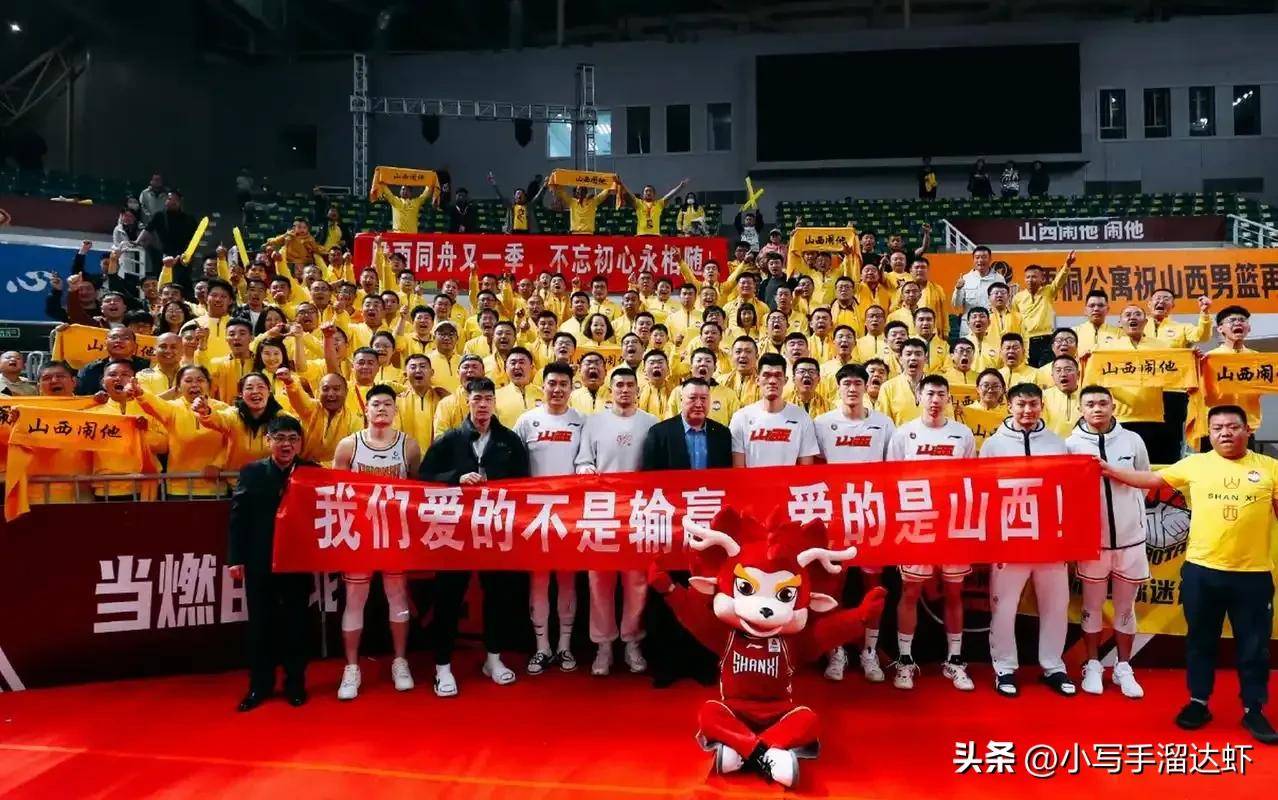 天博体育入口-关于广东宏远队遭遇福建队，胜算差距不容小视的信息