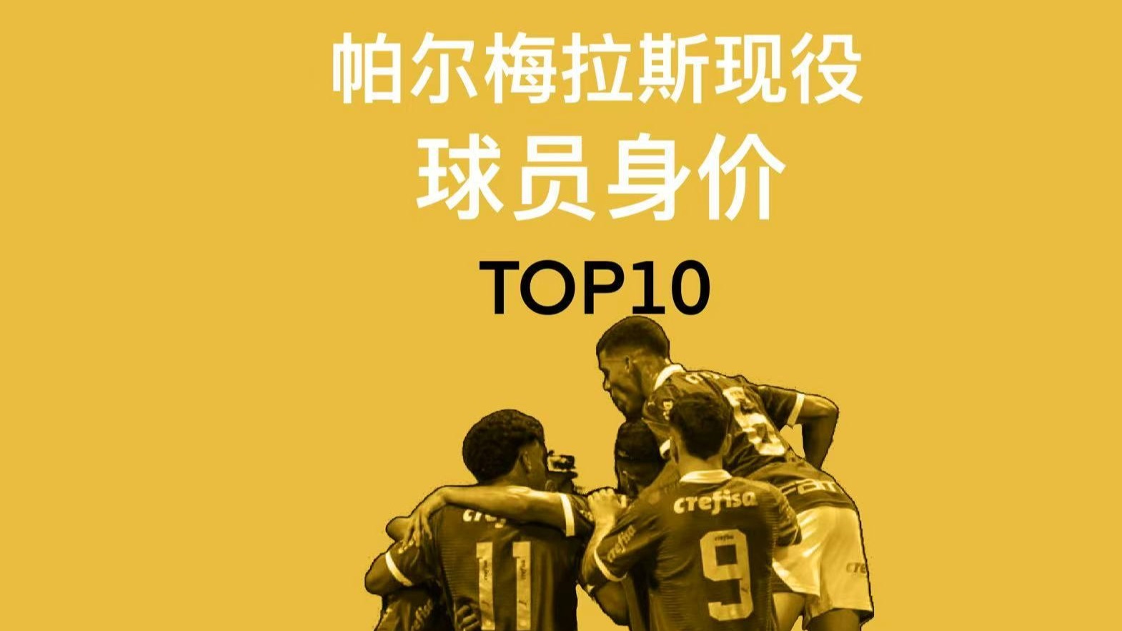 包含帕尔梅拉斯主教练称赞球队拼搏精神，期待突破的词条