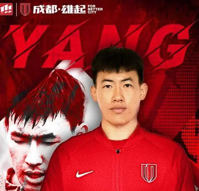 关于河床防守体系稳固，力求半决赛再创佳绩的信息