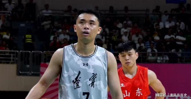 韩德君17+14辽宁险胜宁波原帅20分山西胜上海的简单介绍
