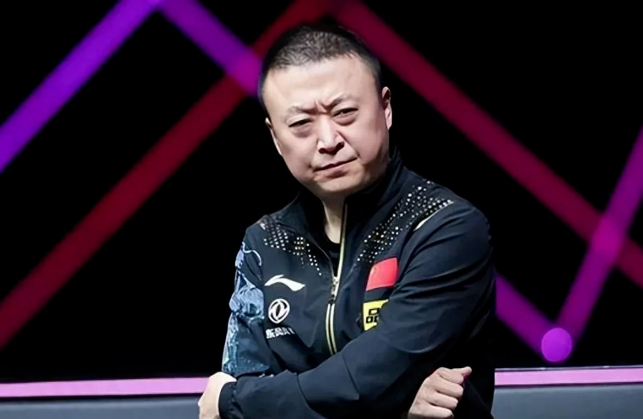 刀塔焦点战：苍狼突击对战怒海狂鲨，战术得当压制对手，网友热议不断