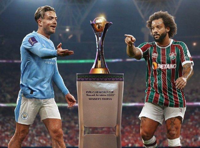天博体育app-FIFA评世俱杯十大冷门：巴黎三度上榜半职业球队拿分当