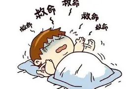 天博体育下载-梦魇之翼迎战风暴之眼，打出教科书般团战，教练激动落泪
