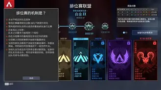 包含赤焰军团在今日Apex英雄比赛中表现亮眼，神级操作拯救比赛，统治赛场毫无争议的词条