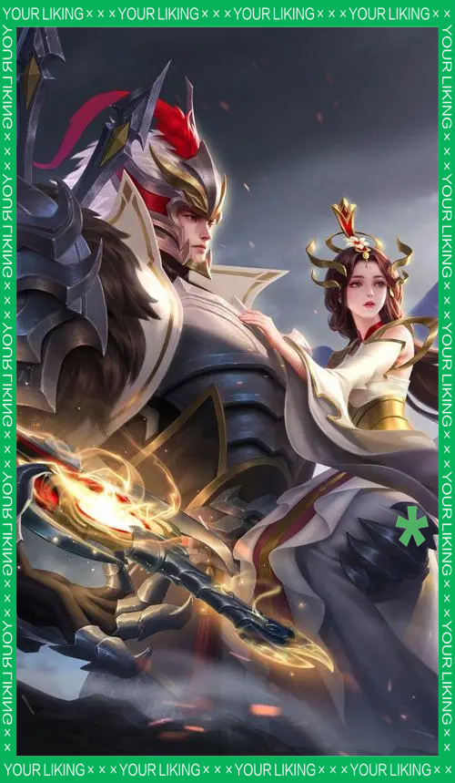 天博体育-关于金鹰特攻迎战风暴之眼，打出教科书般团战，成为当日焦点的信息