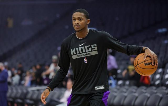 FMVP！管子煜打满全场，投篮25中9砍下30分7篮板2助攻3抢断