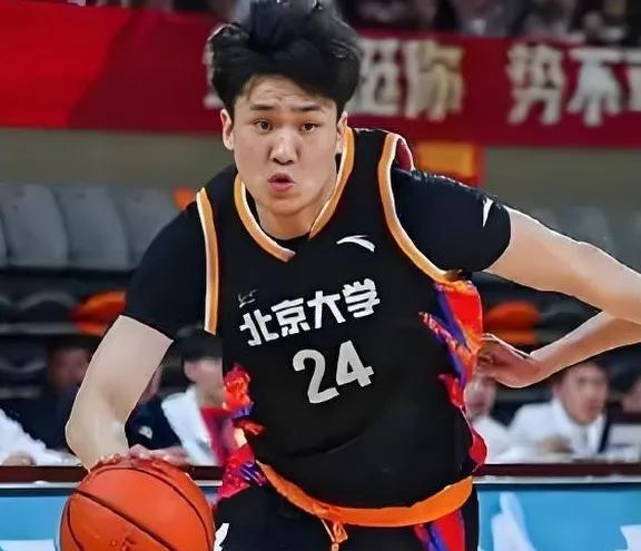天博体育app-广州男篮官方晒管子煜集锦：欢迎管子煜加入广州大家庭