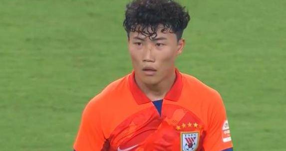 天博体育登录-关于一场0-2爆冷”，揪出国足6大水货，赛后数据不会说谎，太拉胯！的信息