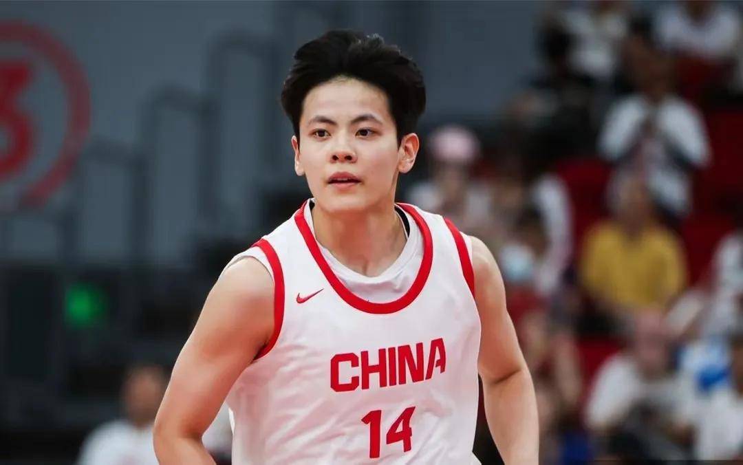 关于打日本才是真正考验朱彦硕：双塔亚洲无人能挡的信息