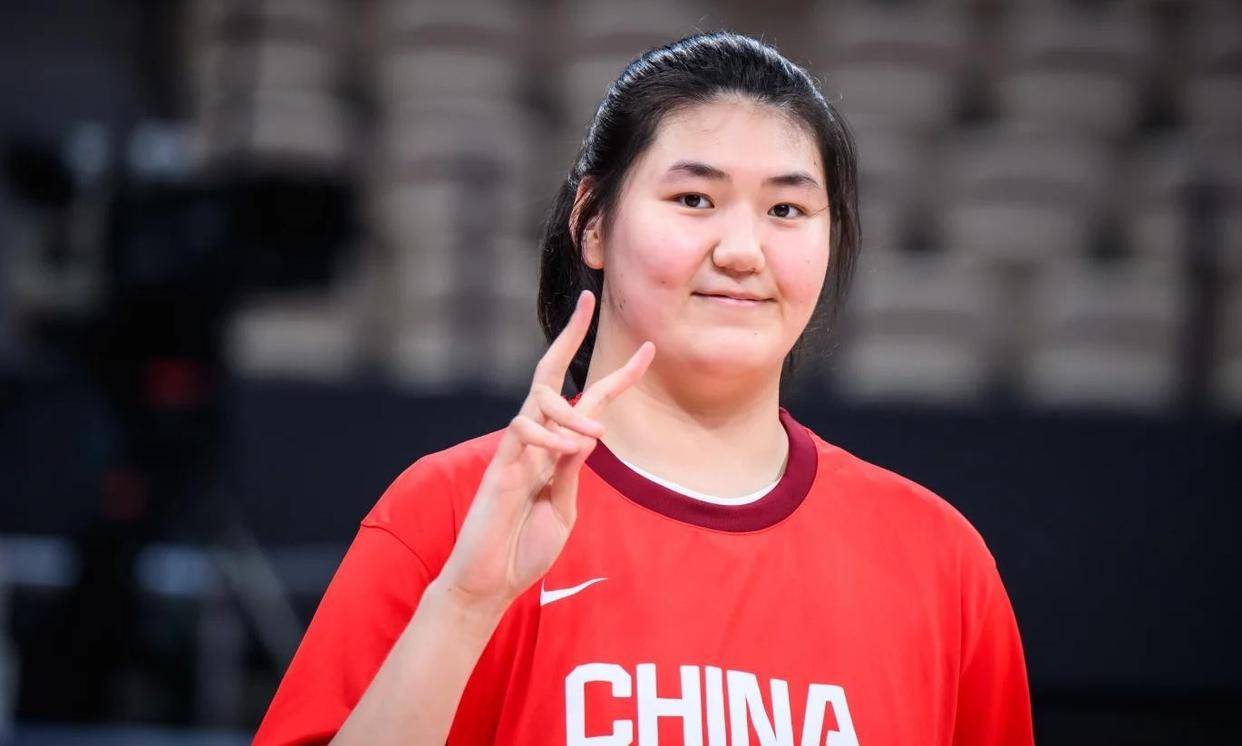 天博体育入口-关于再遇老对手日本队中国女篮如何解题？的信息