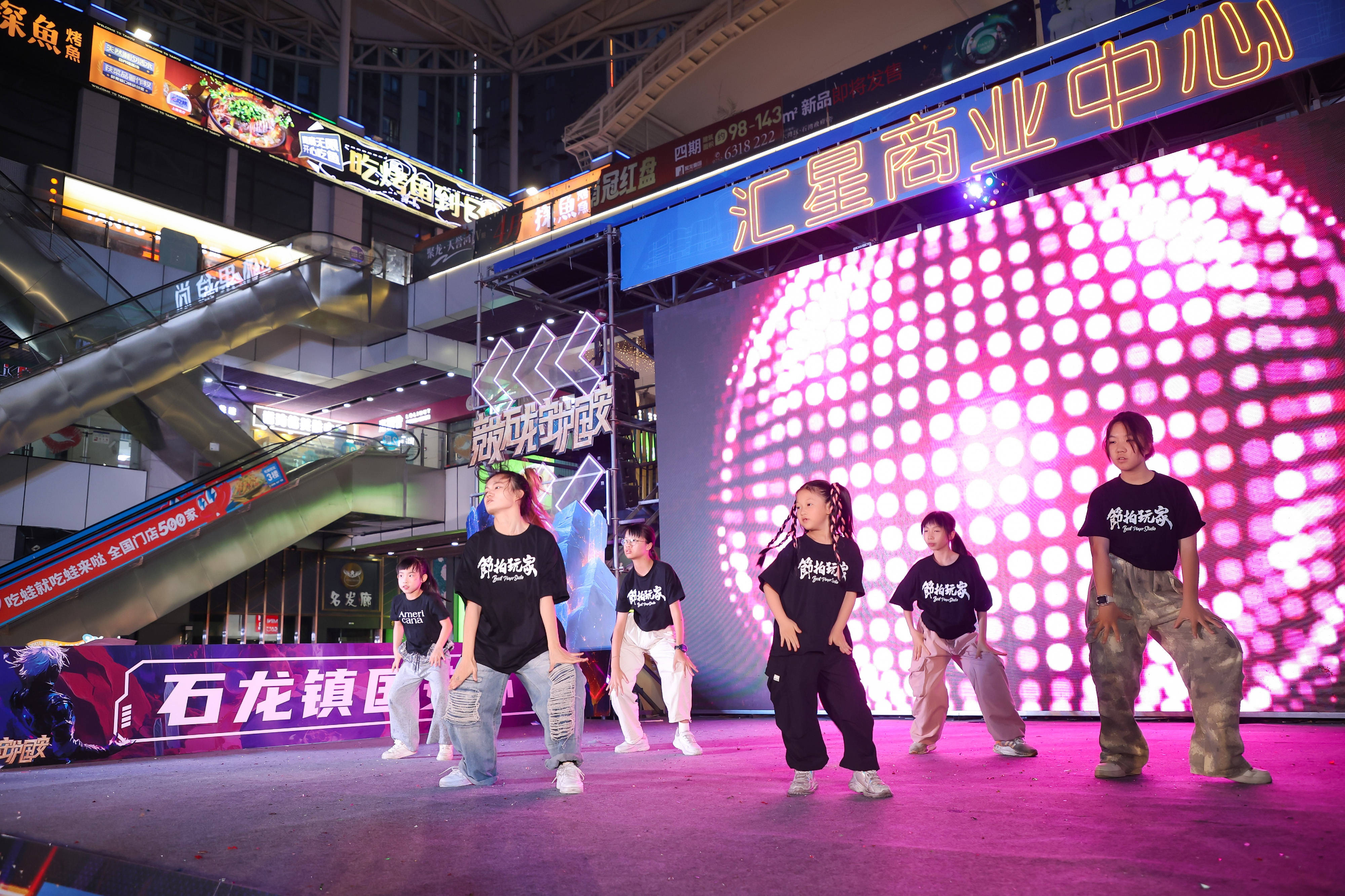 天博体育下载-包含电竞福州2025大师赛启幕两岸同胞共圆电竞梦的词条