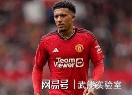 天博体育登录-包含抵消切尔西付曼联500万避免买断桑乔，500万镑将凯帕卖给枪手的词条