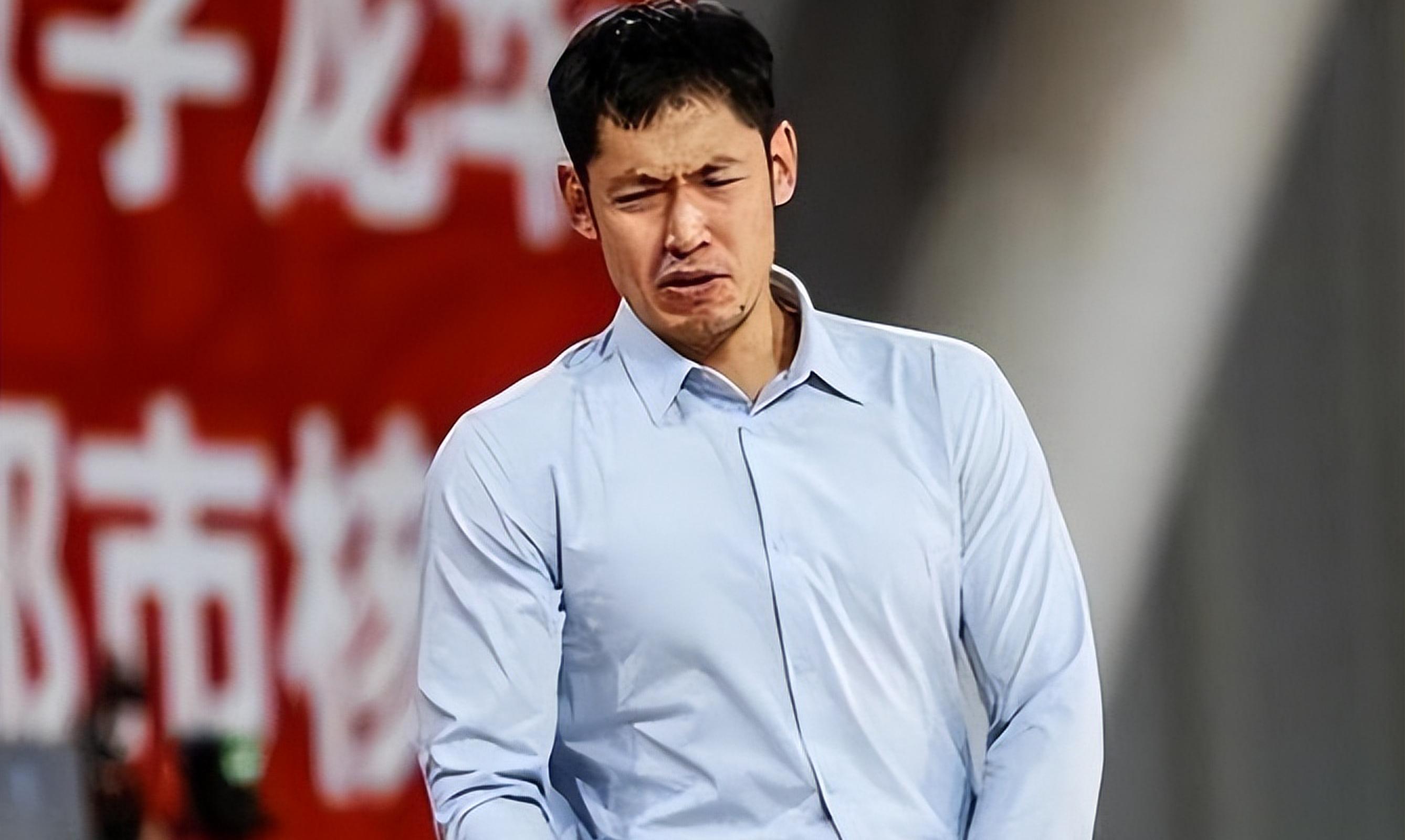 天博体育下载-包含北控官宣：接受闵鹿蕾辞职致以崇高敬意聘请张庆鹏出任主教练的词条