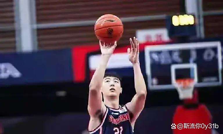 广东3消息！官宣回应兴奋剂事件，恐难逃CBA重罚，张明池暴瘦十斤的简单介绍