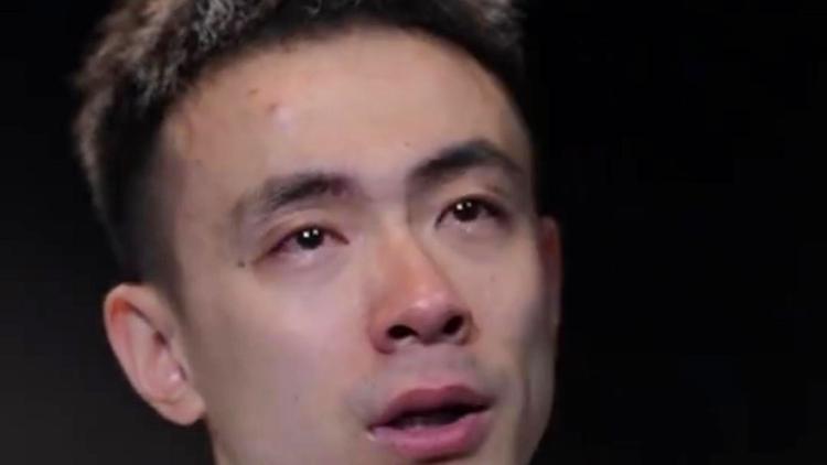 天博体育平台-男篮这几年口碑造没了四面楚歌没有呼吸权的简单介绍