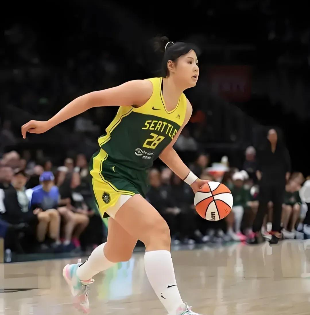 天博体育登录-WNBA-李月汝10分8篮板飞翼末节逆转王牌未果的简单介绍
