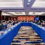 天博体育app-浙江200万签下克拉约瓦大学中场米特里察；年薪170万的简单介绍