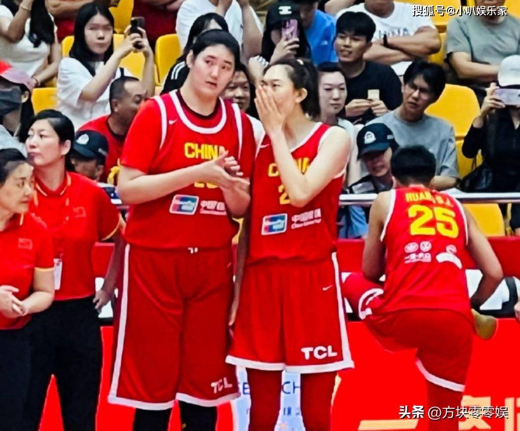 再遇老对手日本队中国女篮如何解题？的简单介绍