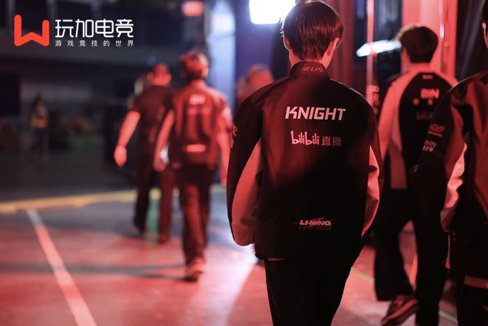 天博体育下载-电竞世界杯：G2击败FLY，晋级八强