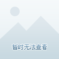赤焰军团在今日英雄联盟比赛中表现亮眼，秀翻全场，被称为黑马逆袭
