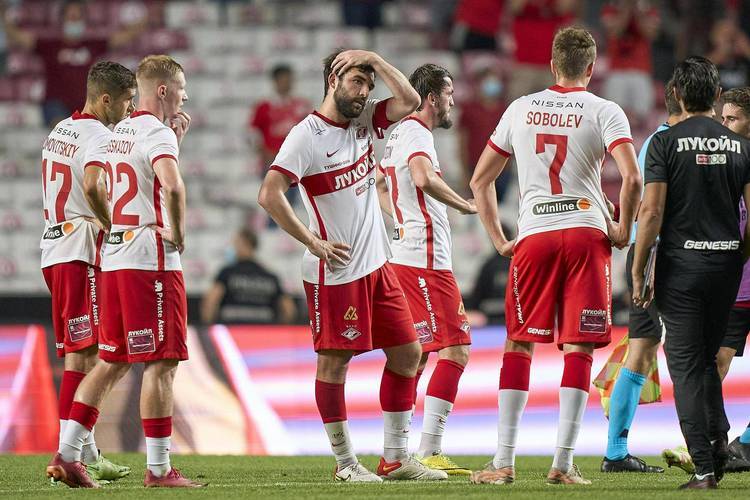 马竞2-1淘汰多特晋级八强：铁血防守与战术博弈铸就经典对决