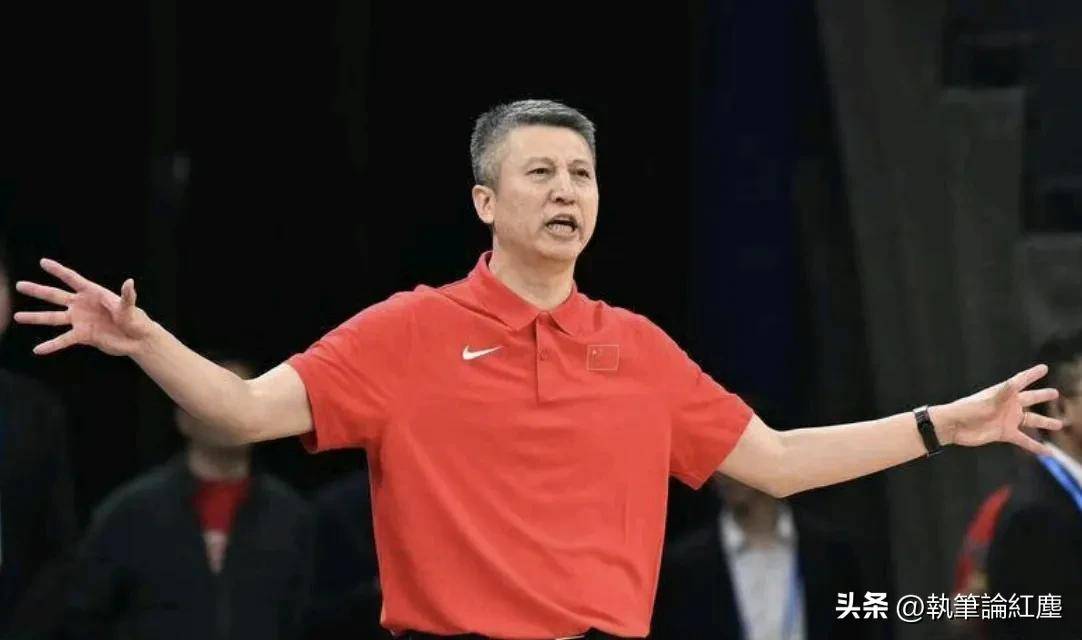 中国男篮欧洲拉练计划被打乱对手因签证问题比赛取消