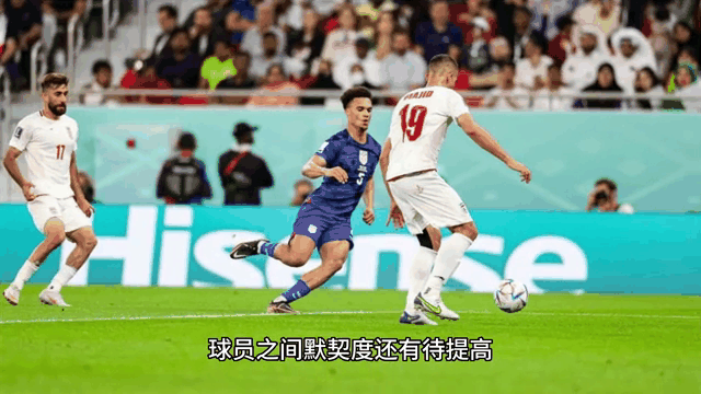 天博体育-法国队在欧预赛中轰下四球横扫芬兰