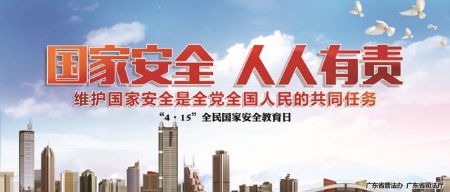 个人心中的最完美电车组建活动来了！快来参与组建的简单介绍
