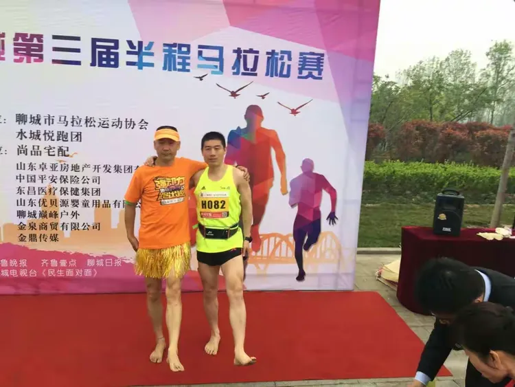 天博体育登录-马赛球员运气不佳，挑战尚未结束需继续努力的简单介绍