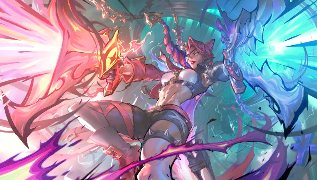 天博体育-竞技场上的较量：女队获胜继续前进