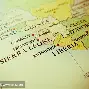 天博体育入口-西非劲旅突破重围，勇夺银牌光宗耀祖