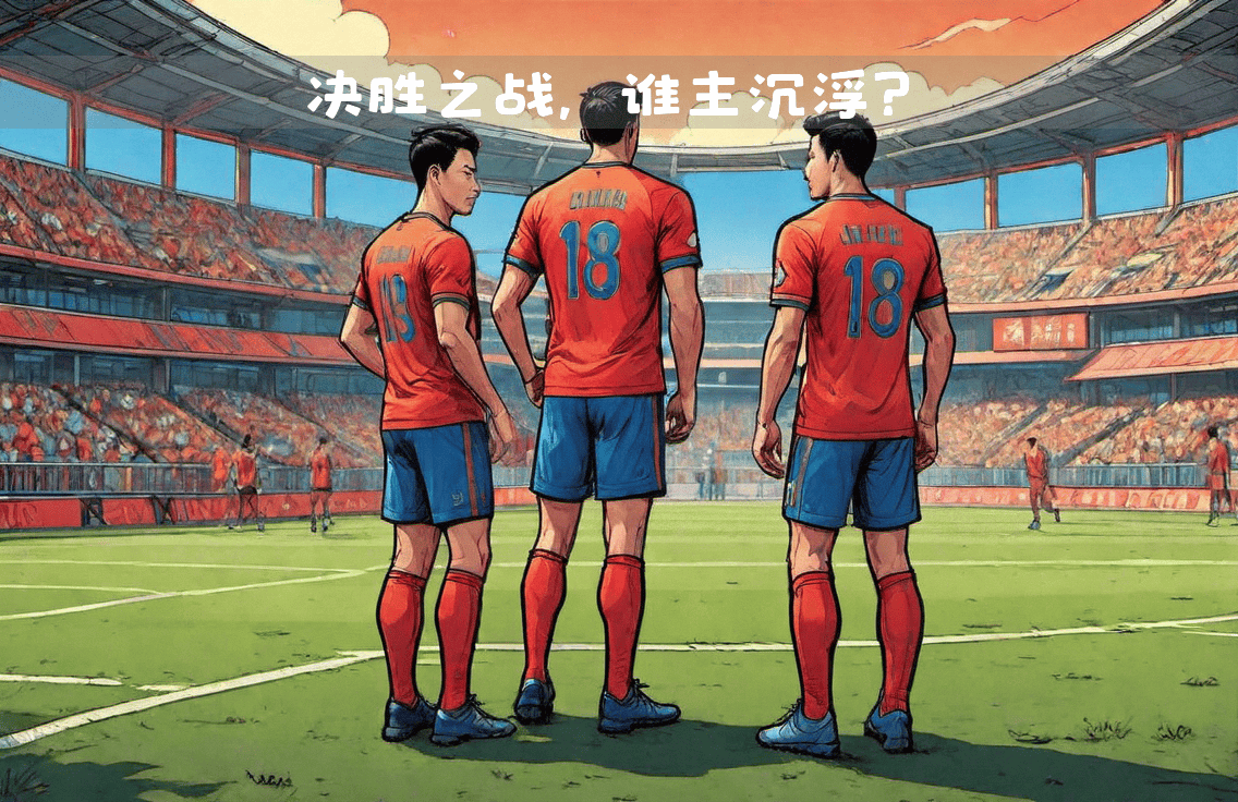 大邱FC客场大胜，积累胜利之力