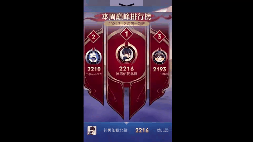 天博体育-关于智谋胜利，球队成功冲上颠峰的信息